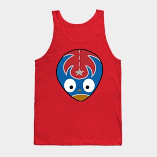 Ricochet Tank Top